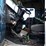2000-kenworth-w900b-image-14