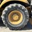 2014-caterpillar-430e-image-11