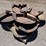 pallet-of-22in-spinners-for-spreader-trailers-image-3