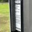 2017-peterbilt-337-image-5
