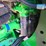 2022-john-deere-9520r-image-94