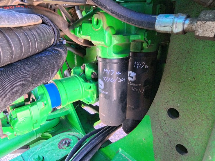 2022-john-deere-9520r-image-94