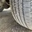 2019-ford-f150-image-36