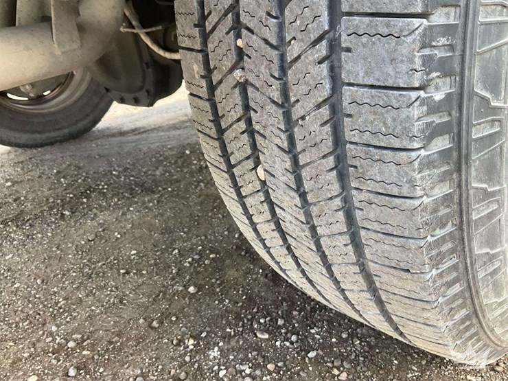 2019-ford-f150-image-36