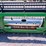 john-deere-630r-image-16