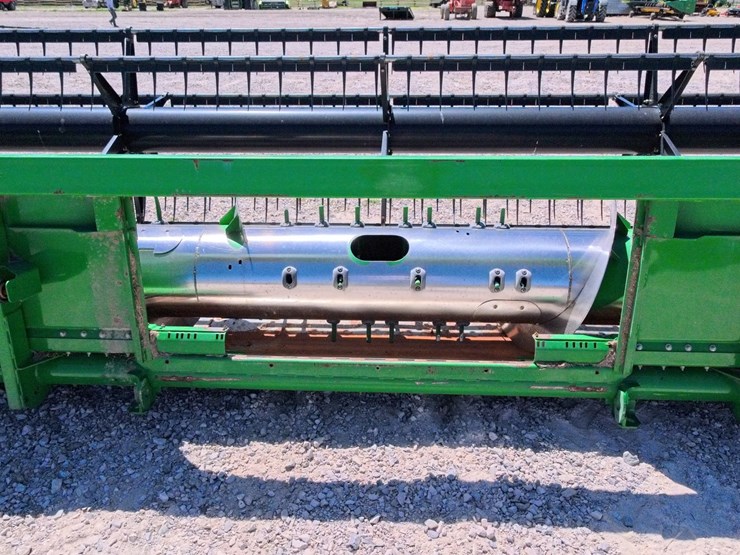 john-deere-630r-image-16