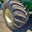 2016-j&m-1112-sd-series-grain-cart,-alliance-1050/50r32-floater-tires,-big-1000pto,-hyd.-adjust-spout,-x-tend-reach,-scales,-roll-tarp,-s/n--2110789-image-8