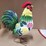 #407-•-metal-rooster-image-3