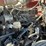 2004-peterbilt-378-image-14