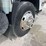 2015-isuzu-npr-image-39