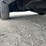 2013-ford-f150-image-17