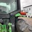 1993-john-deere-6300-image-29