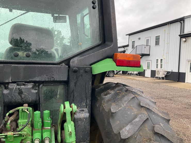 1993-john-deere-6300-image-29