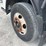 2015-isuzu-npr-image-37