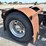 #50079-•-1939-diamond-t-s/a-truck-tractor-4061786-inv#-50079-image-57