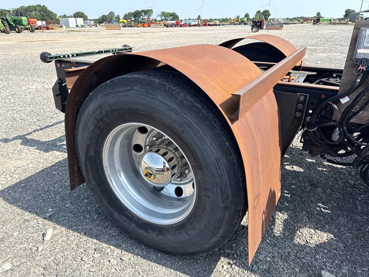 #50079-•-1939-diamond-t-s/a-truck-tractor-4061786-inv#-50079-image-57