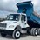 2015-freightliner-m2-106-image-1