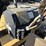 noble-rc60-image-12
