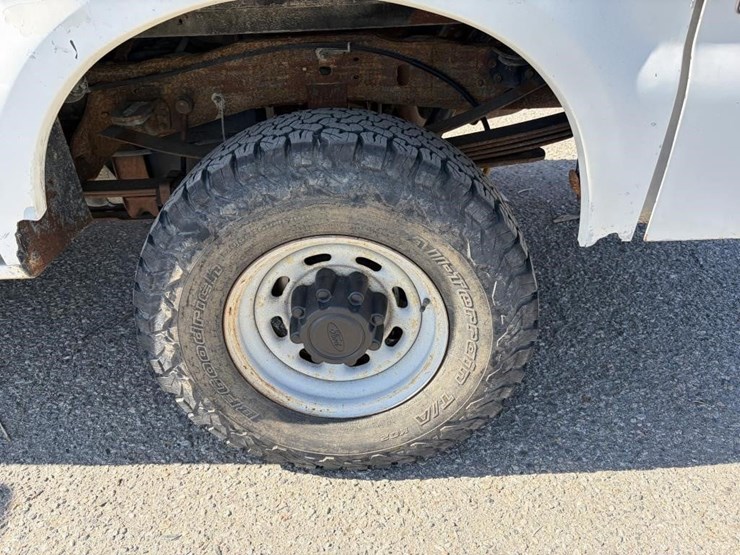 2000-ford-f350-image-5
