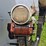3600-gallon-fuel-tank-with-pump-image-7