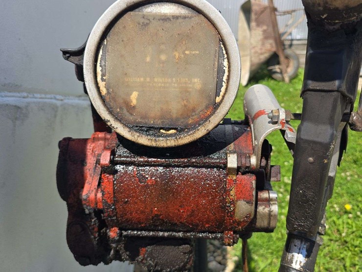 3600-gallon-fuel-tank-with-pump-image-7