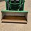 john-deere-1025r-image-9