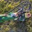 #2027-•-great-plains-solid-stand-30-image-14