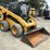 2016-caterpillar-272d2-image-2