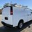2014-utility-van-image-3