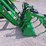 2011-john-deere-7530-premium-image-90