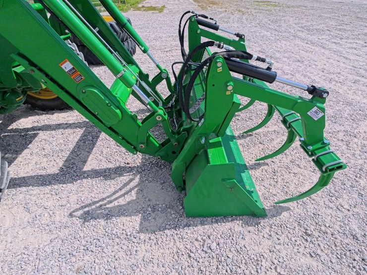 2011-john-deere-7530-premium-image-90