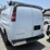 2017-utility-van-image-4