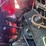 case-ih-5140-image-37