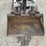 2005-bobcat-mt55-image-11
