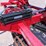 #1028-•-2018-brillion-wfp22-packer/-roller-image-12