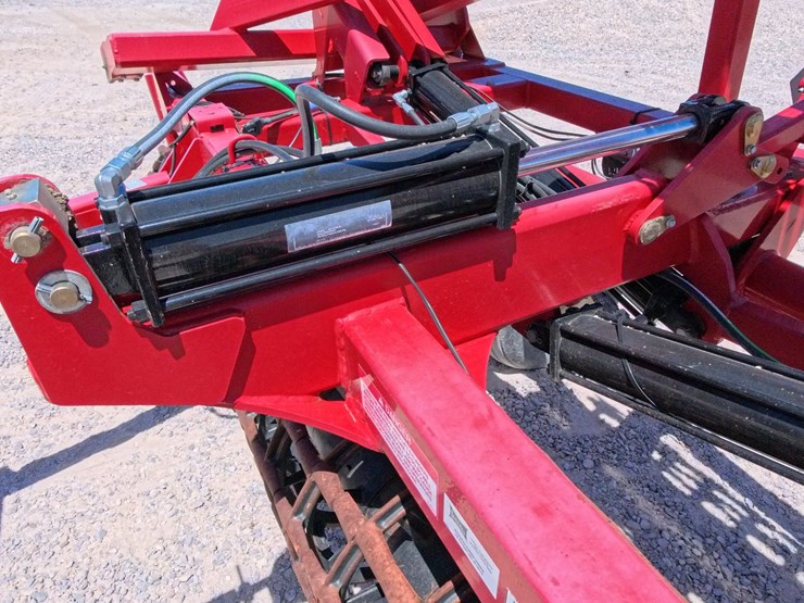 #1028-•-2018-brillion-wfp22-packer/-roller-image-12