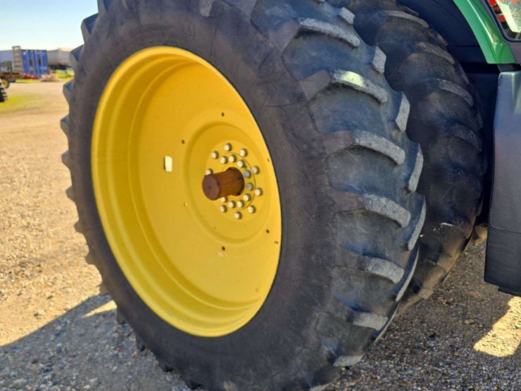 1969-john-deere-4020-image-14