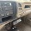 2000-chevrolet-silverado-2500-image-19