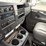 2014-chevrolet-express-3500-image-18