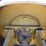 1993-caterpillar-cs-563-image-12