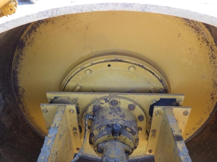 1993-caterpillar-cs-563-image-12
