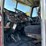 1995-peterbilt-379-image-24