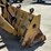 2014-caterpillar-430e-image-9