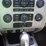 2009-ford-escape-hybrid-image-27