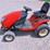 2011-kubota-rck48gr-image-8