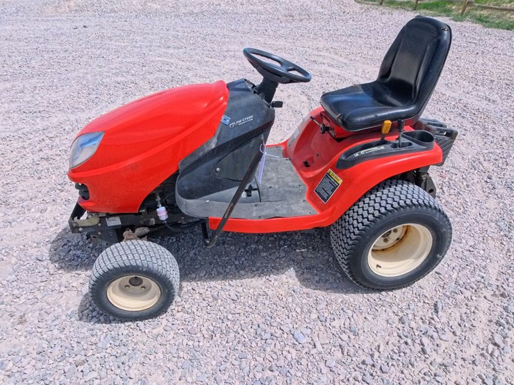 2011-kubota-rck48gr-image-8