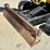 2020-caterpillar-303.5-image-15