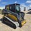 deere-333g-image-4