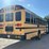 2013-ic-corporation-pb105-school-bus-image-3