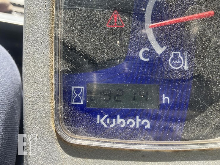 2016-kubota-svl75-2-image-17